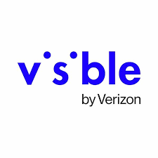 visable wireless