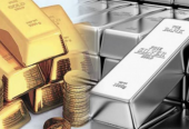 You Can Sell Your Gold & Valuables Online Safely: Get Top $$$ Quickly ! All USA