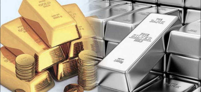 You Can Sell Your Gold & Valuables Online Safely: Get Top $$$ Quickly ! All USA