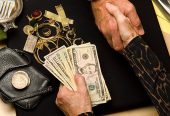 You Can Sell Your Gold & Valuables Online Safely: Get Top $$$ Quickly ! All USA